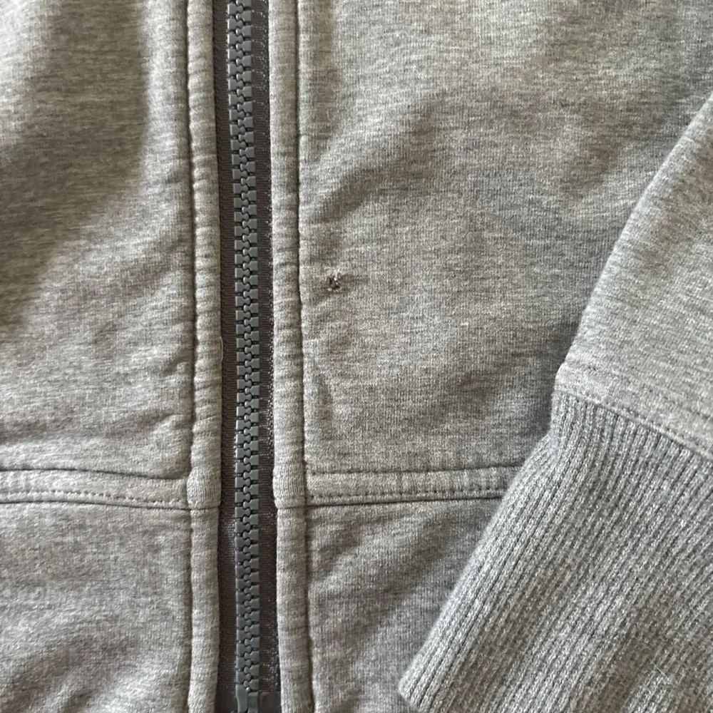 Lululemon Women’s Belle Hoodie Full Zip Up‎